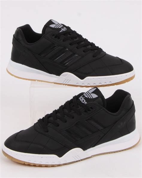 adidas original a.r. trainer|adidas originals shoes for women.